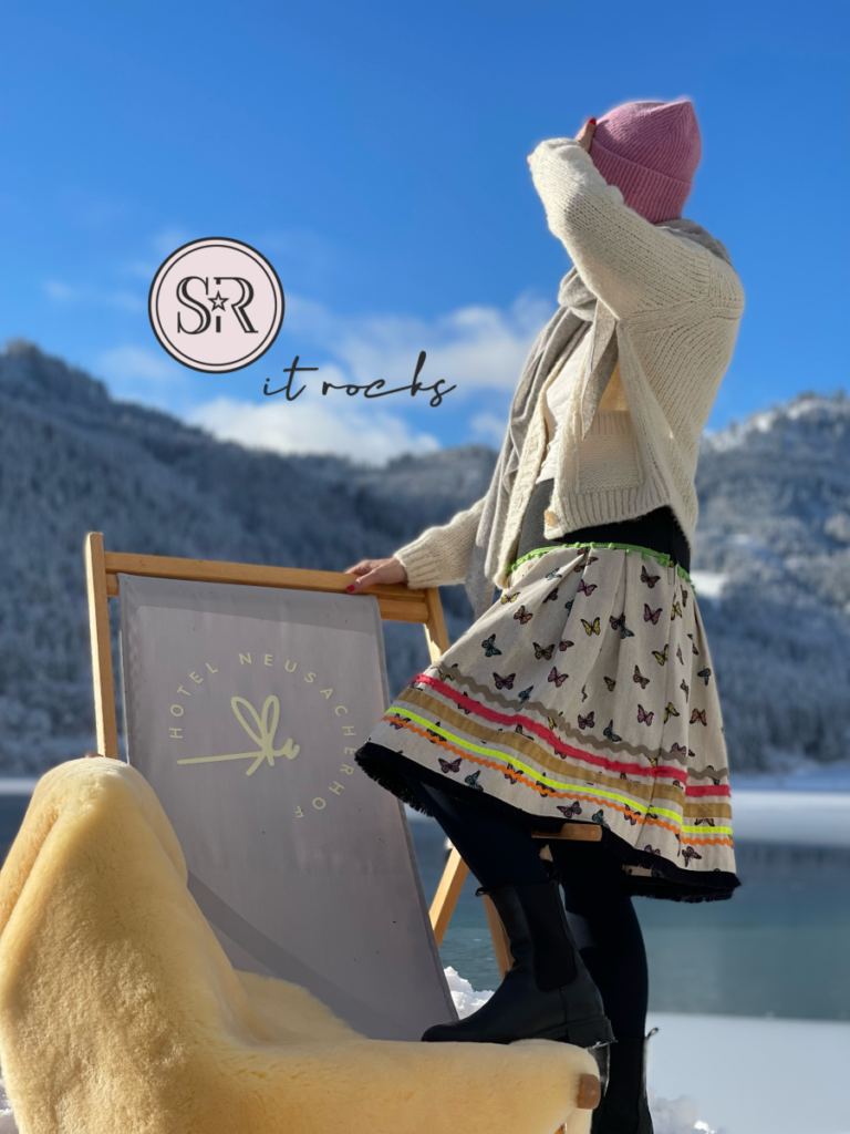 3D04F97D-DDD2-400A-9C48-1DF6C9363EB0123
